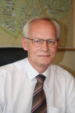 Tadeusz Stachowski